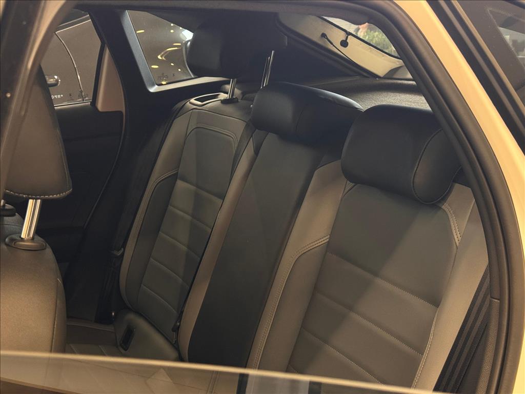 NIVUS 1.0 200 TSI TOTAL FLEX HIGHLINE AUTOMÁTICO8