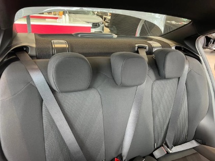 CRONOS 1.3 FIREFLY FLEX DRIVE CVT6