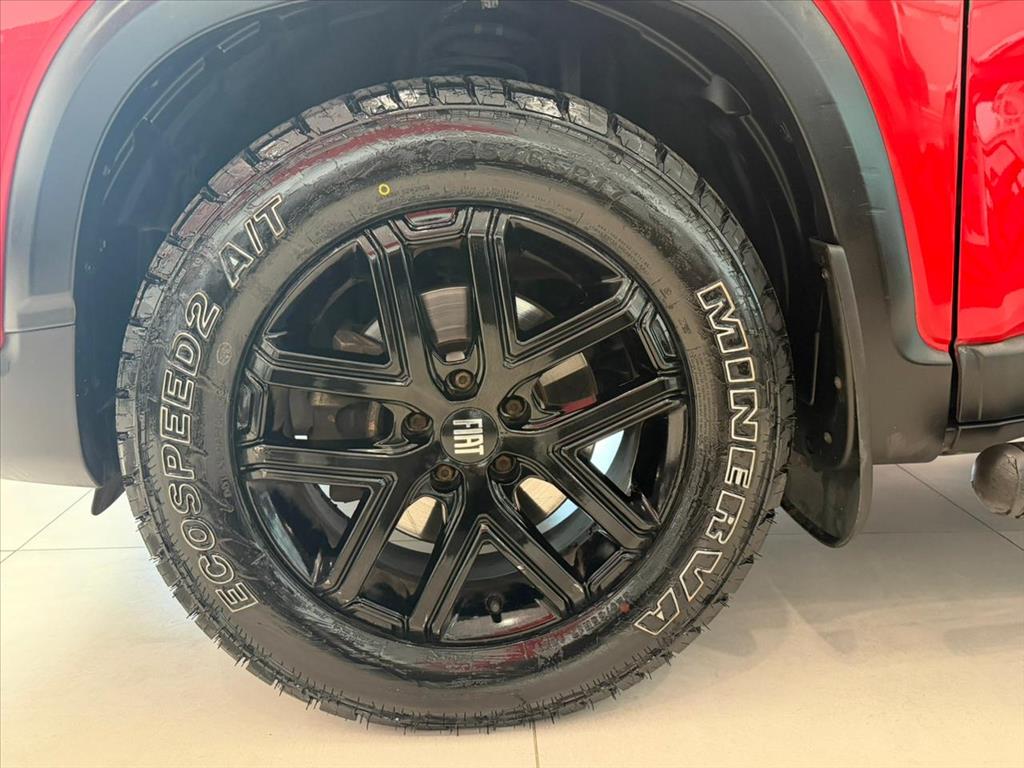 TORO 2.0 16V TURBO DIESEL ULTRA 4WD AT96