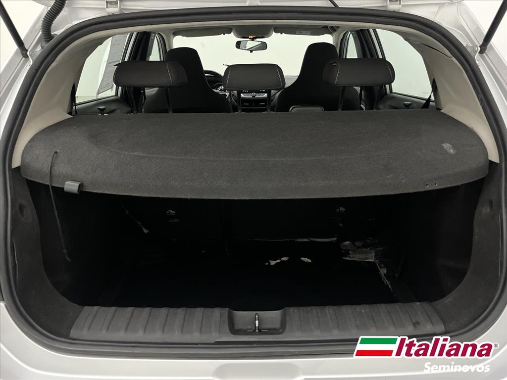 ONIX 1.0 FLEX LT MANUAL15