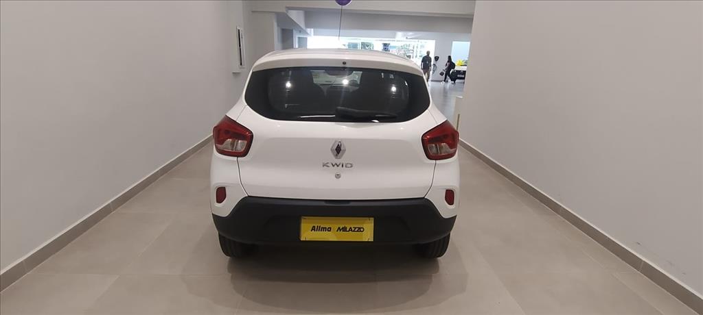 KWID 1.0 12V SCE FLEX ZEN MANUAL5
