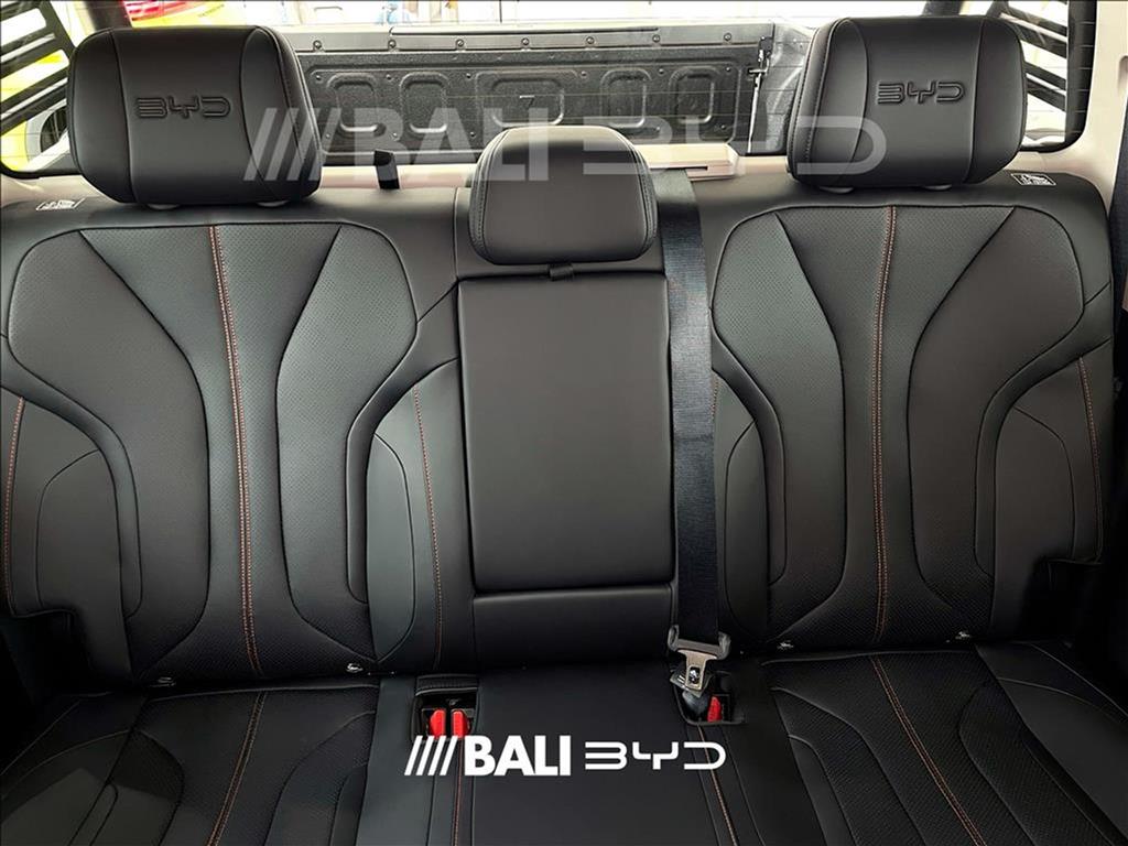 SHARK 1.5 TURBO PHEV GS AWD AUTOMÁTICO18 SHARK 1.5 TURBO PHEV GS AWD AUTOMÁTICO18