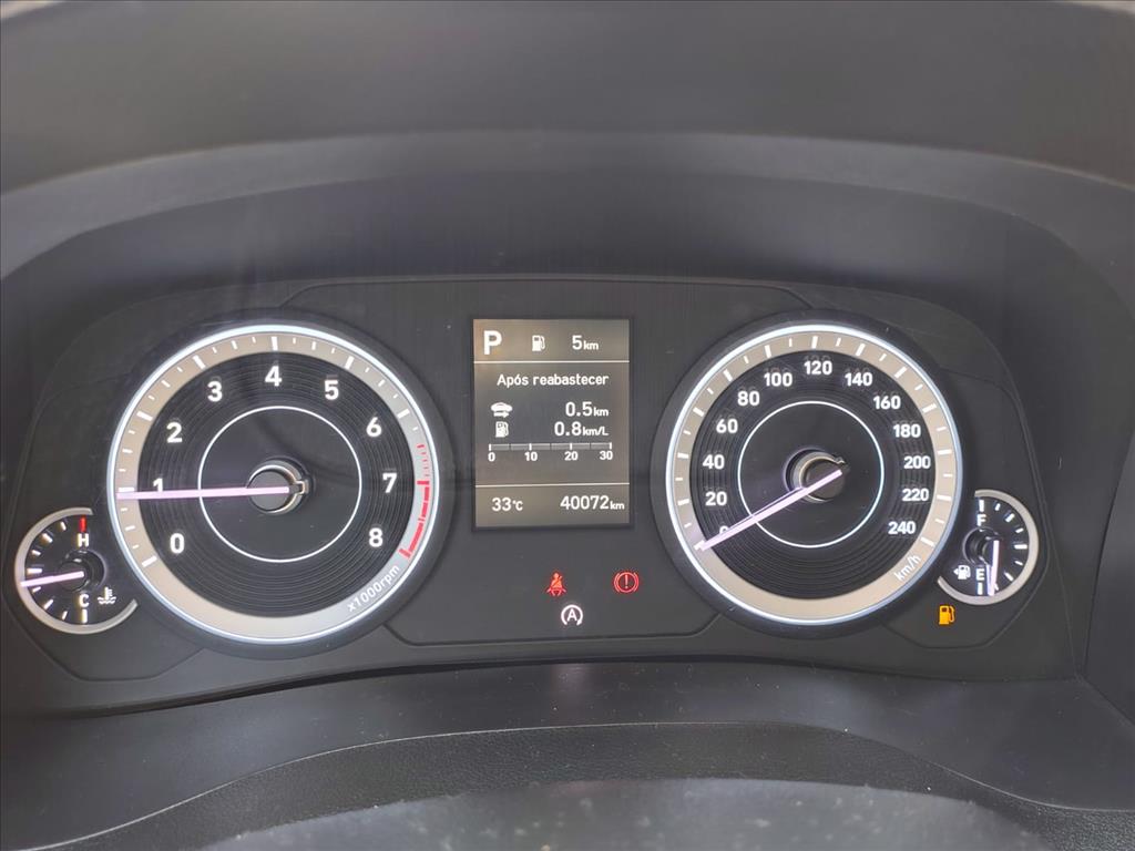 Hyundai-CRETA-1.0 TGDI FLEX LIMITED AUTOMÁTICO