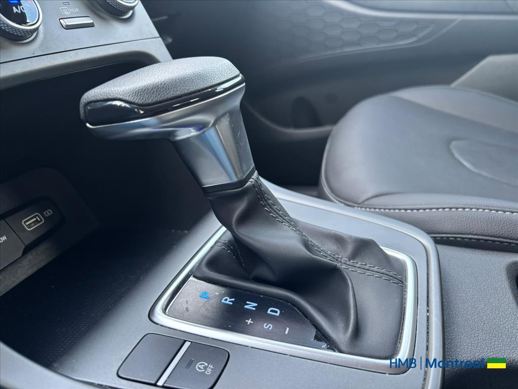 CRETA 1.0 TGDI FLEX COMFORT PLUS AUTOMÁTICO15