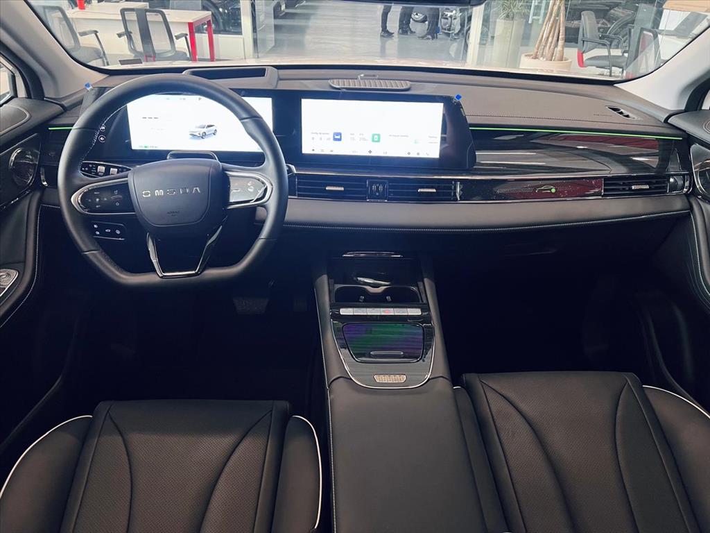 E5 61,1 KW ELÉTRICO7