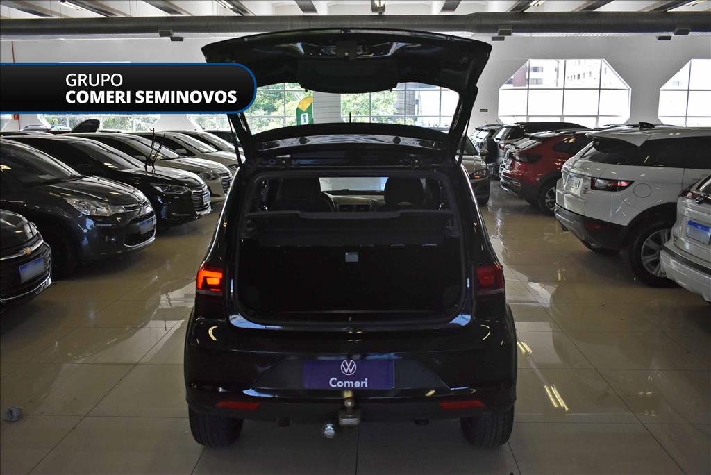 FOX 1.6 MSI TOTAL FLEX XTREME 4P MANUAL4 FOX 1.6 MSI TOTAL FLEX XTREME 4P MANUAL4