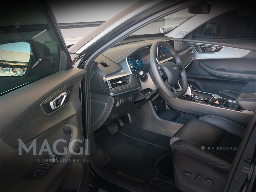 api-int-e76d7452-ebc4-41bf-a1c6-d0980b13036420251125170028