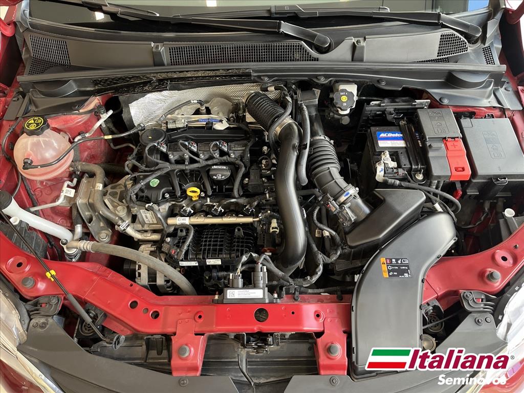 ONIX PLUS 1.0 TURBO FLEX LT MANUAL14