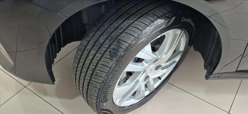 208 1.6 16V FLEX ACTIVE AT67