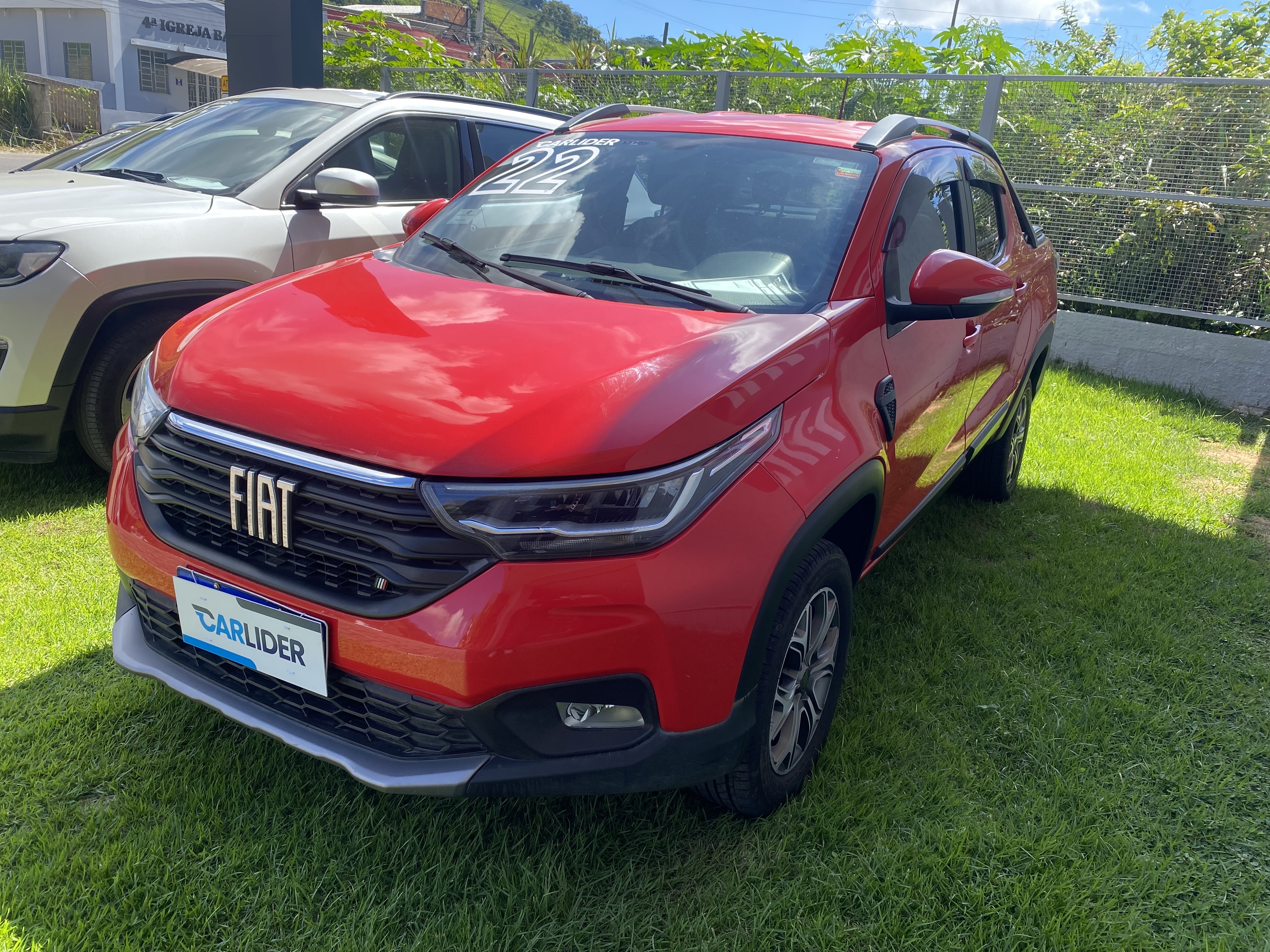 STRADA 1.3 FIREFLY FLEX VOLCANO CD MANUAL2