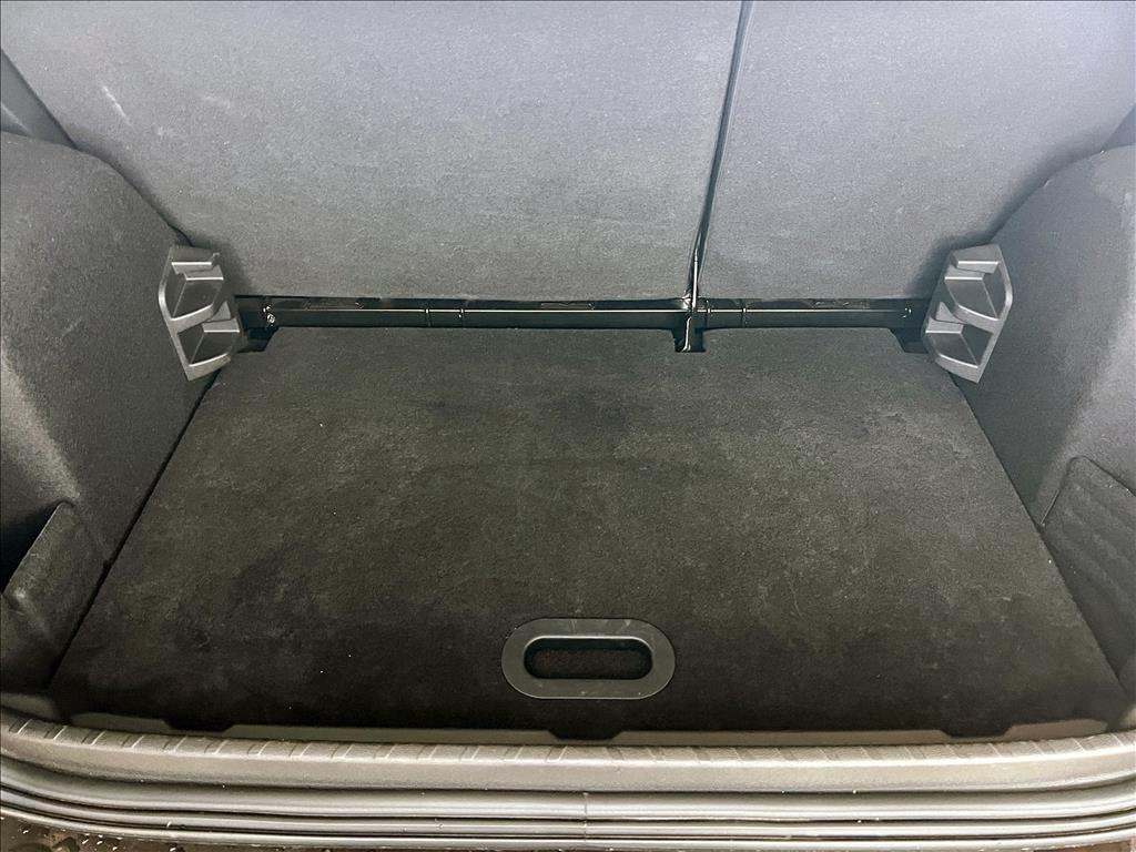 ECOSPORT 1.5 TI-VCT FLEX TITANIUM AUTOMÁTICO19