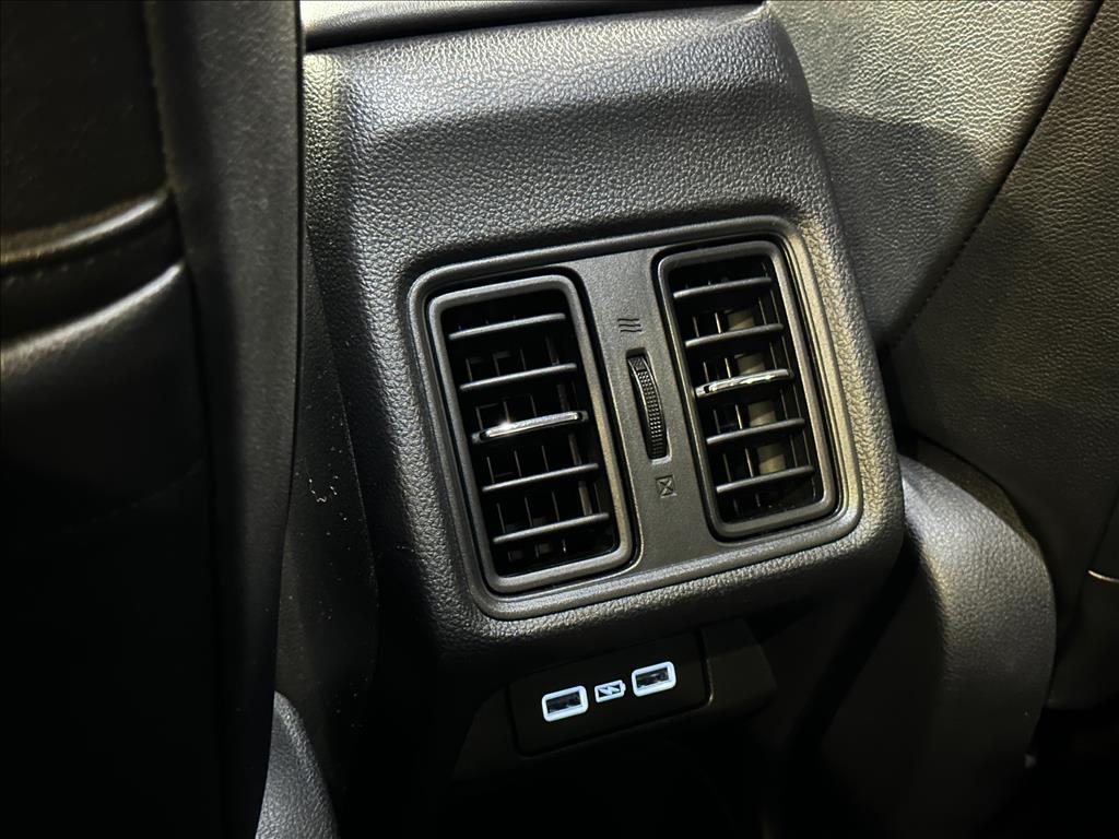 HR-V 1.5 DI I-VTEC TURBO FLEX TOURING CVT9