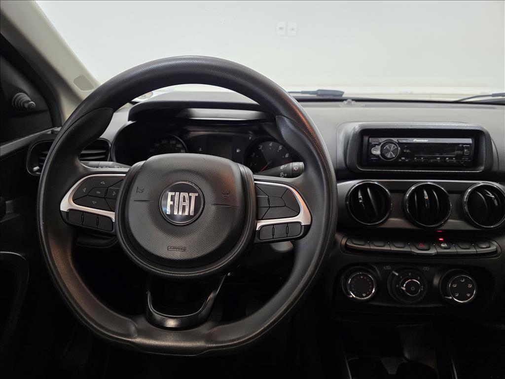 ARGO 1.0 FIREFLY FLEX MANUAL9