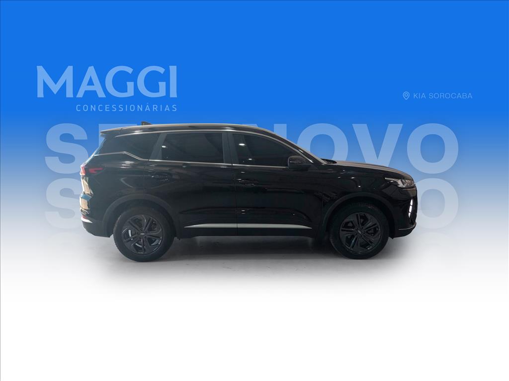 api-int-e7789776-0572-4a7f-a244-08a5b9df8f7120251125170022