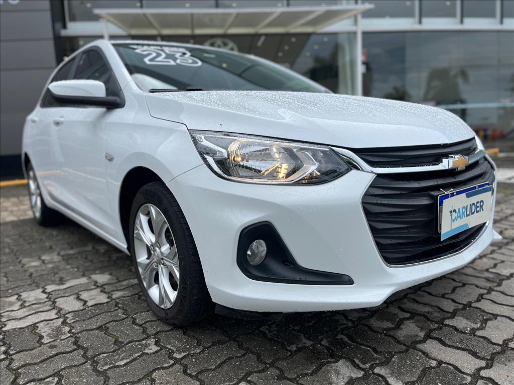 ONIX 1.0 FLEX MANUAL1