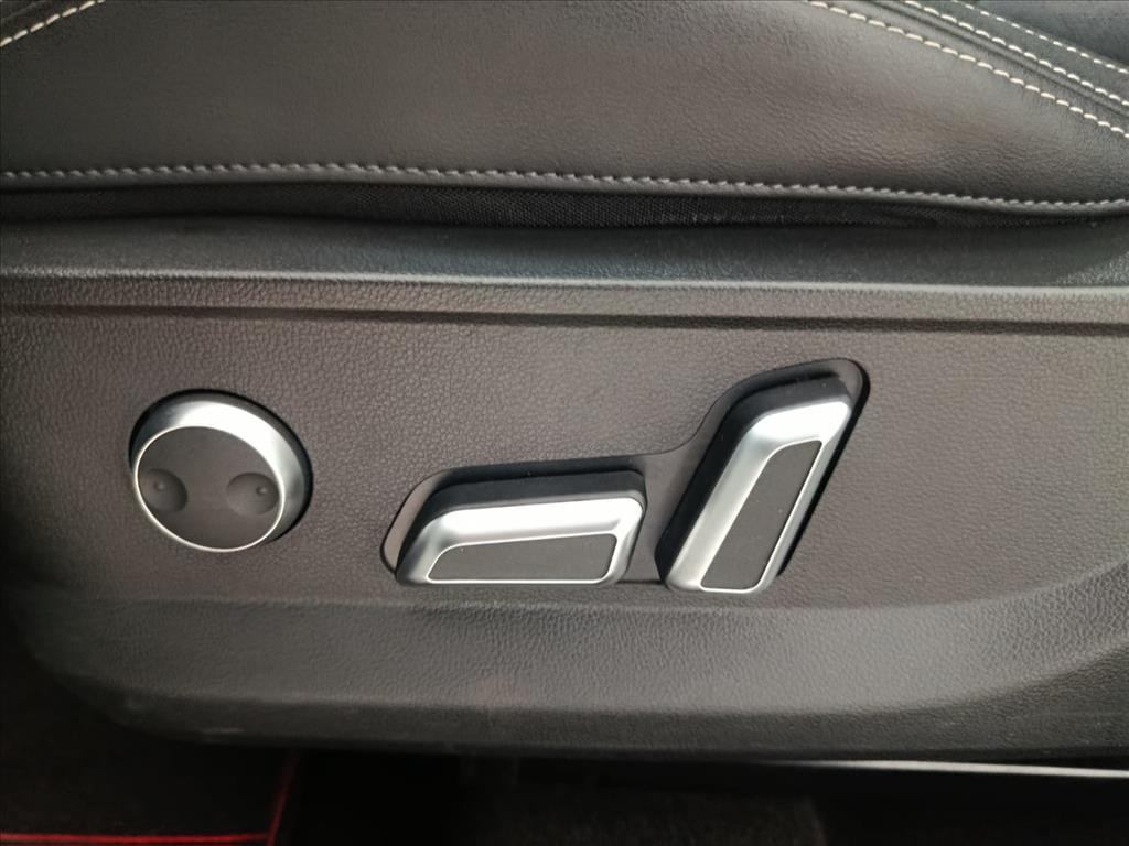 HAVAL H6 1.5 PHEV PREMIUM AWD E-TRACTION11