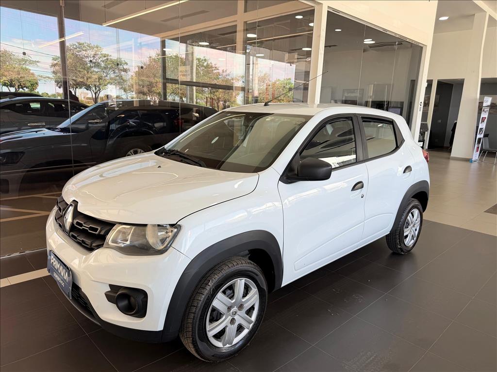 KWID 1.0 12V SCE FLEX ZEN MANUAL1