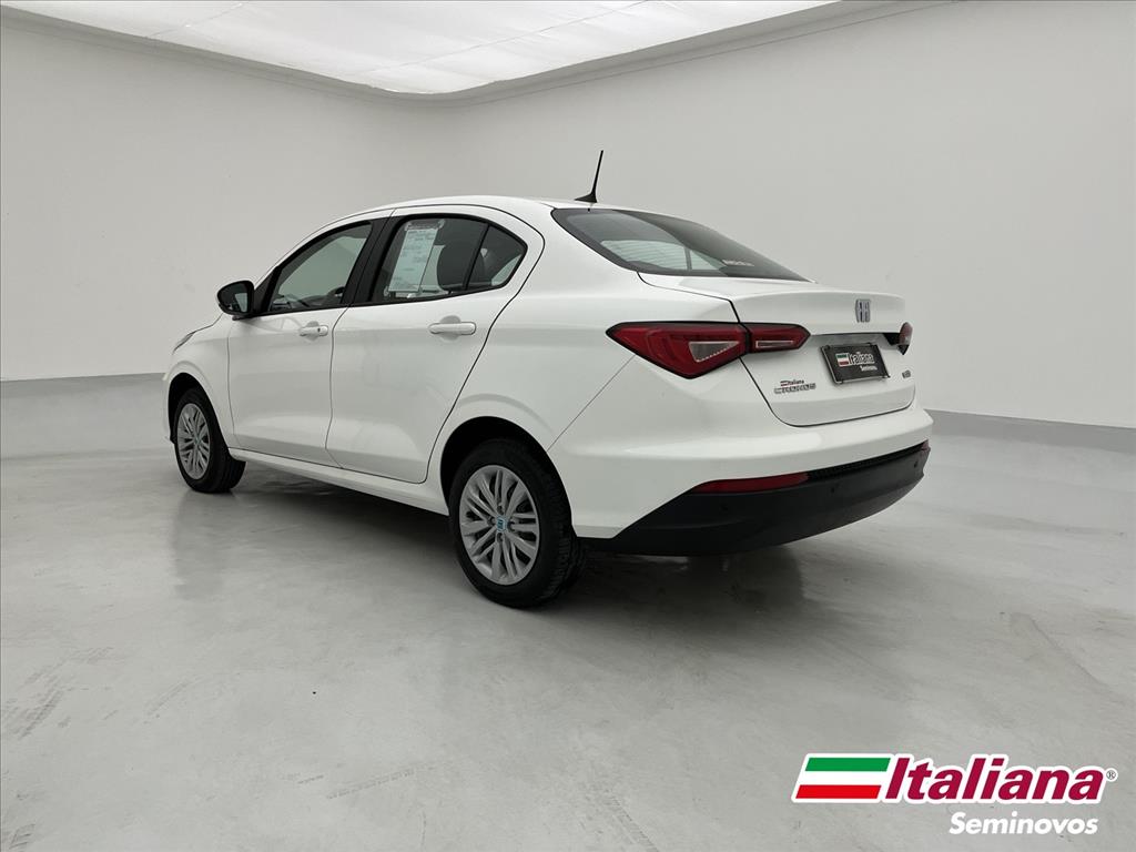 CRONOS 1.0 FIREFLY FLEX DRIVE MANUAL2