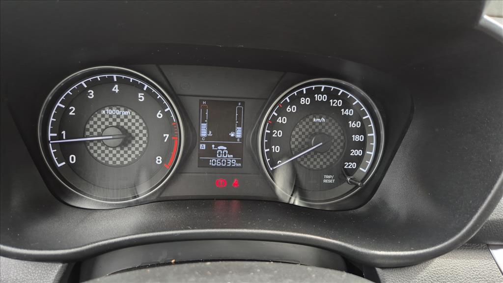 HB20 1.0 12V FLEX VISION MANUAL7