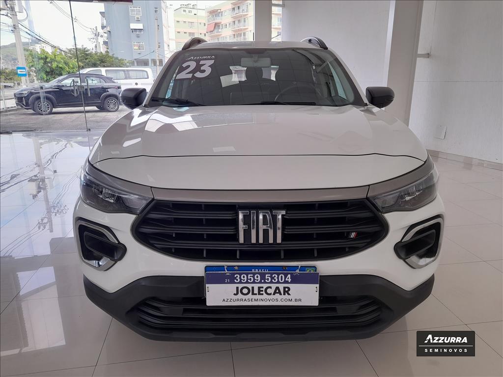 PULSE 1.3 FLEX DRIVE MANUAL