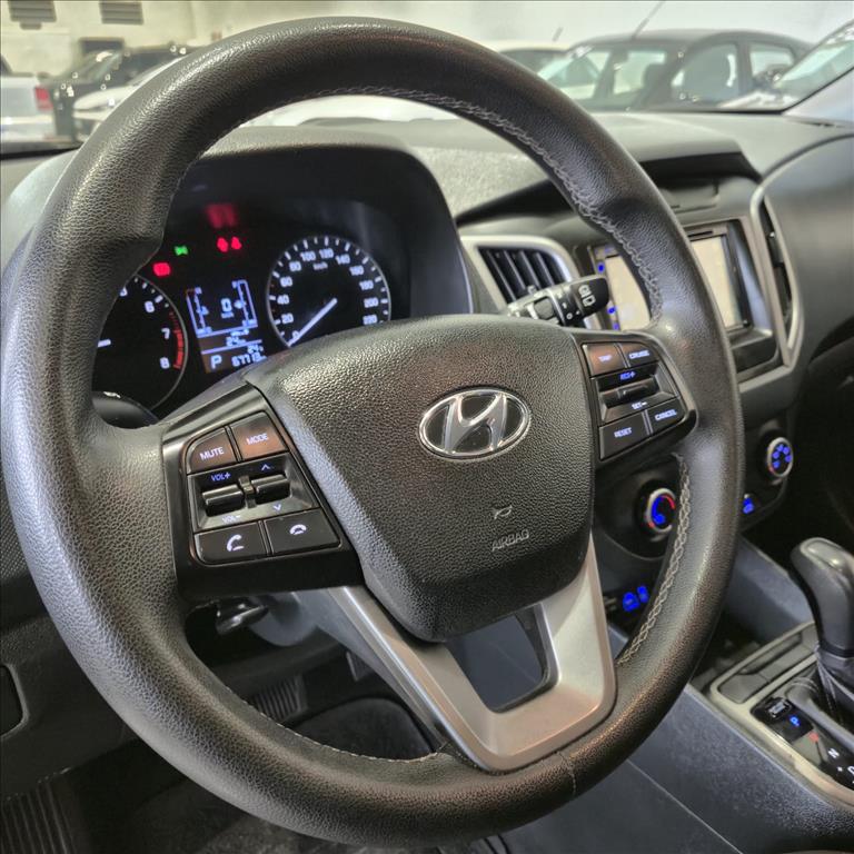 CRETA 1.6 16V FLEX ATTITUDE MANUAL10