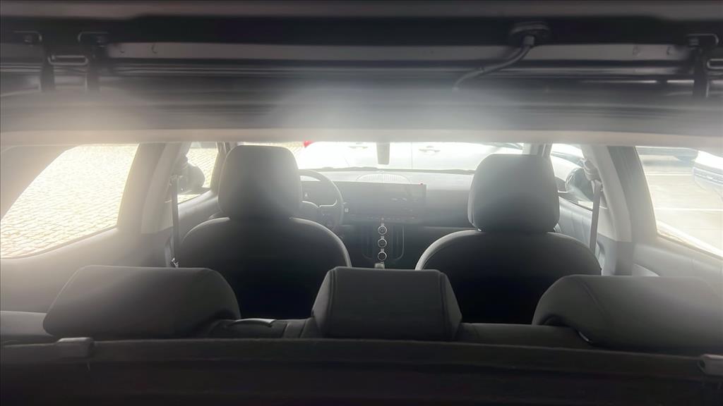I20 1.0 FLEX COMFORT MANUAL5