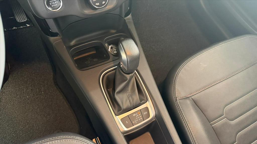 C4 CACTUS 1.6 THP FLEX SHINE PACK EAT616