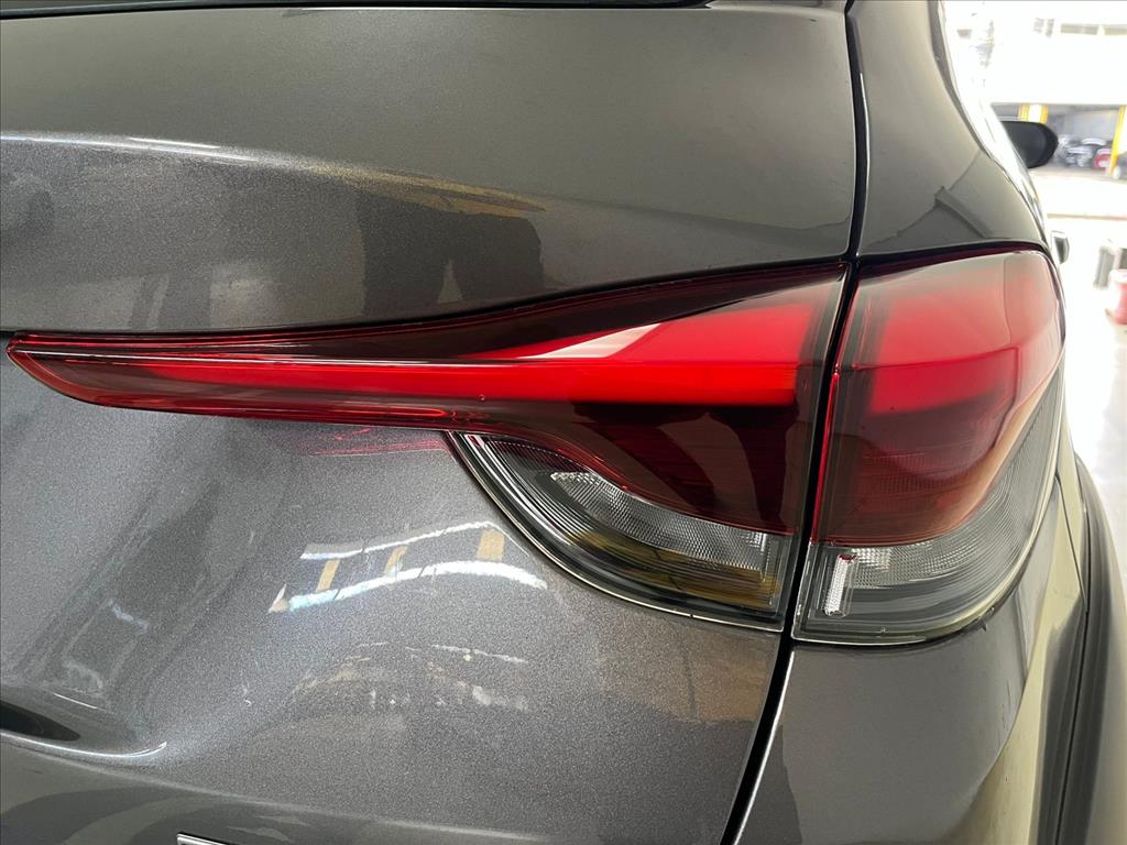 PULSE 1.0 TURBO 200 HYBRID IMPETUS CVT5