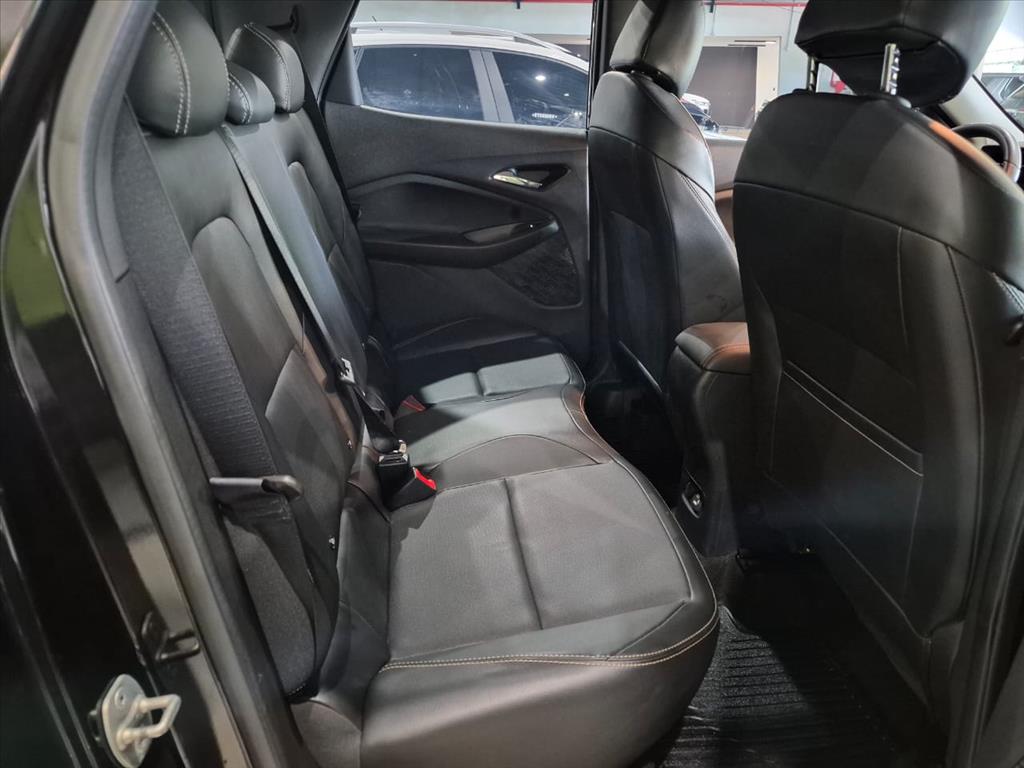 MONTANA 1.2 TURBO FLEX PREMIER AUTOMÁTICO14