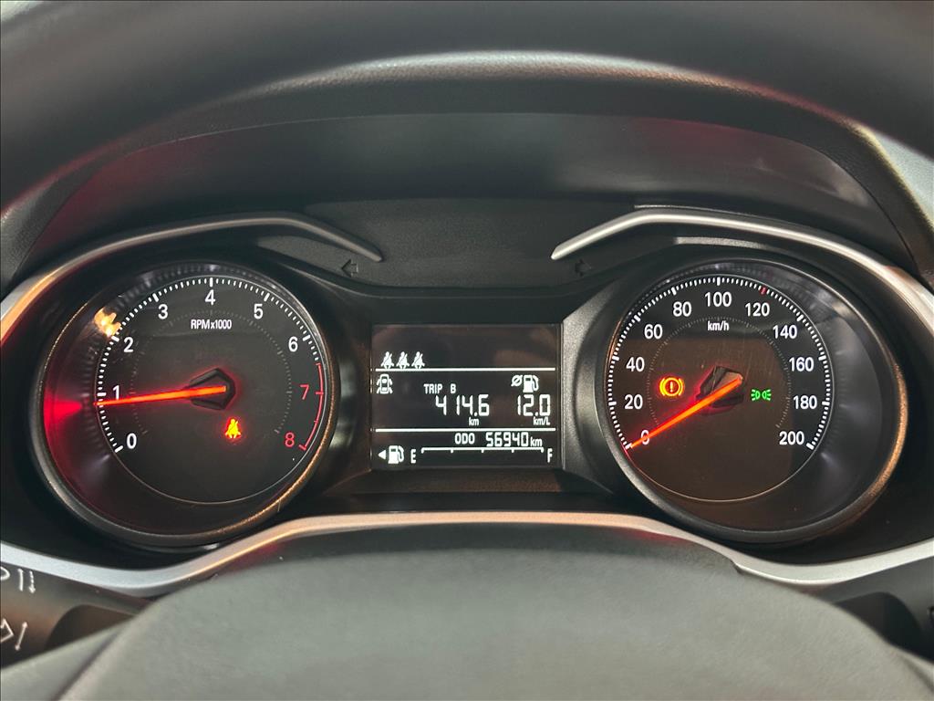 ONIX PLUS 1.0 FLEX LT MANUAL4