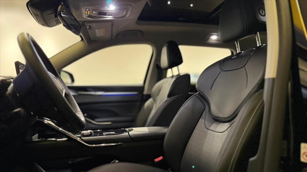 HAVAL H6 1.5 PHEV PREMIUM AWD E-TRACTION6