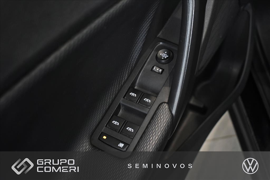 TRACKER 1.2 TURBO FLEX PREMIER AUTOMÁTICO14