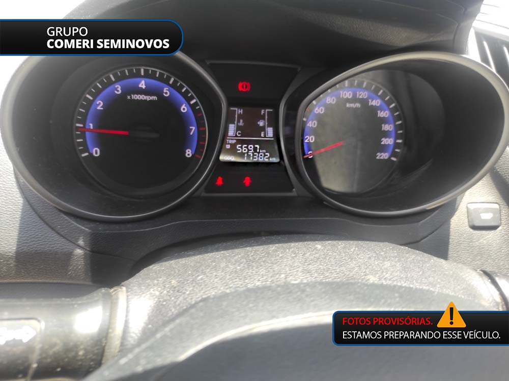 HB20S 1.0 COMFORT PLUS 12V FLEX 4P MANUAL2