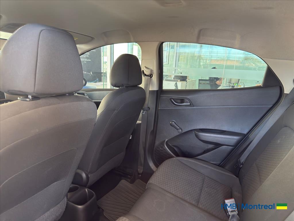 HB20 1.0 12V FLEX SENSE MANUAL