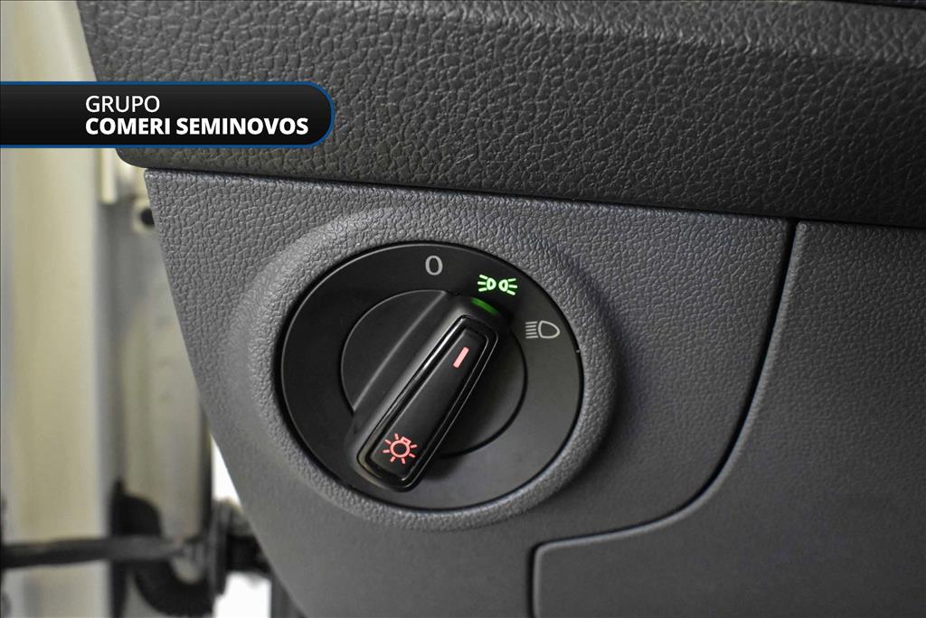 POLO 1.0 MPI TRACK MANUAL11