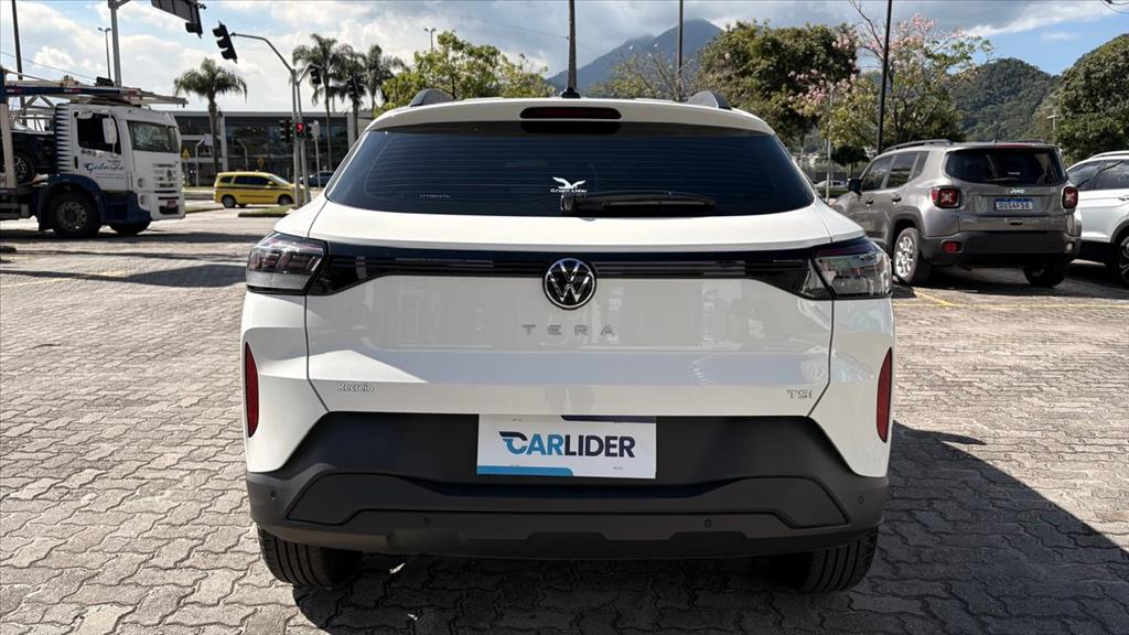 TERA 1.0 MPI MANUAL3