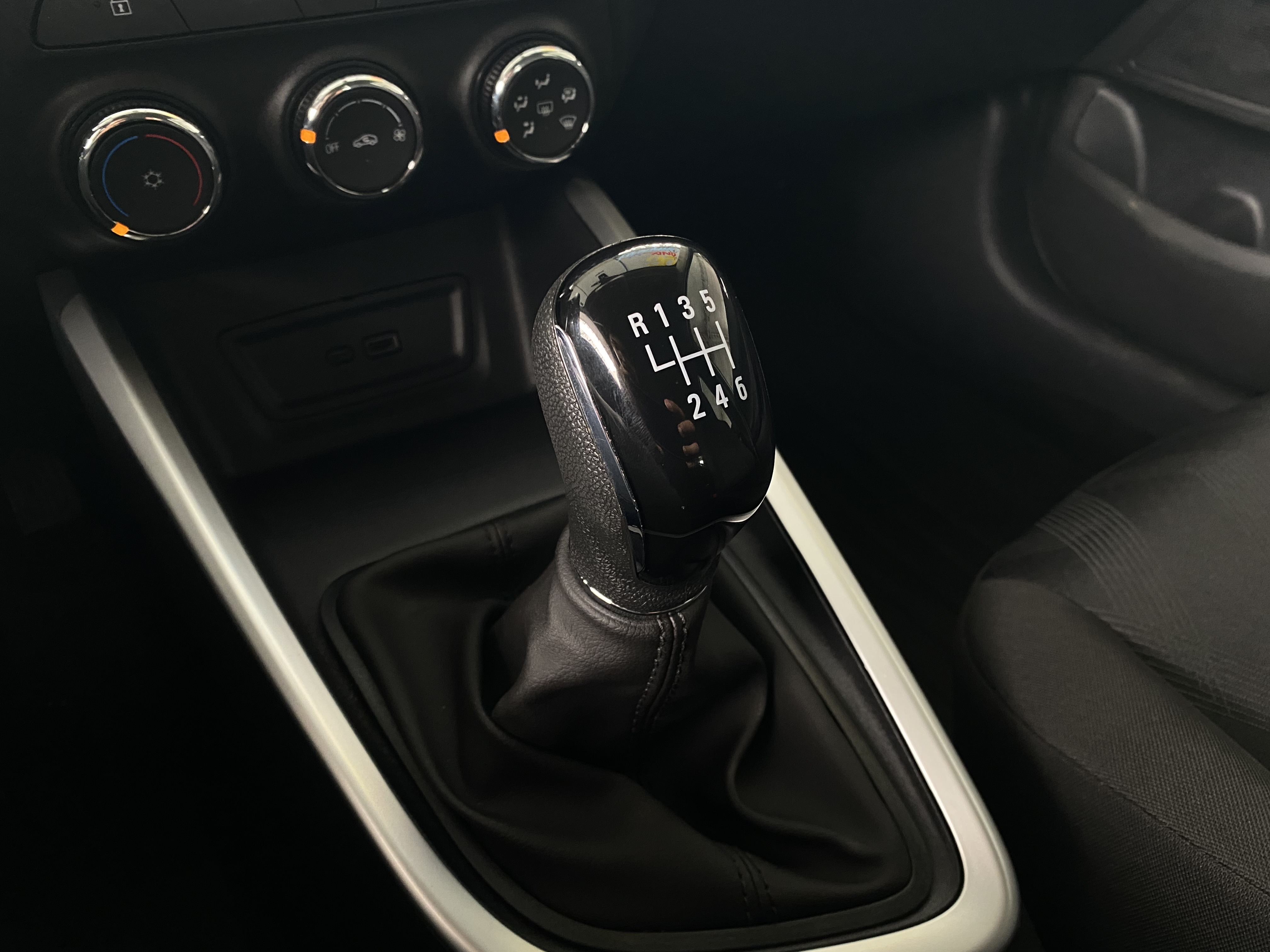 ONIX 1.0 FLEX MANUAL8