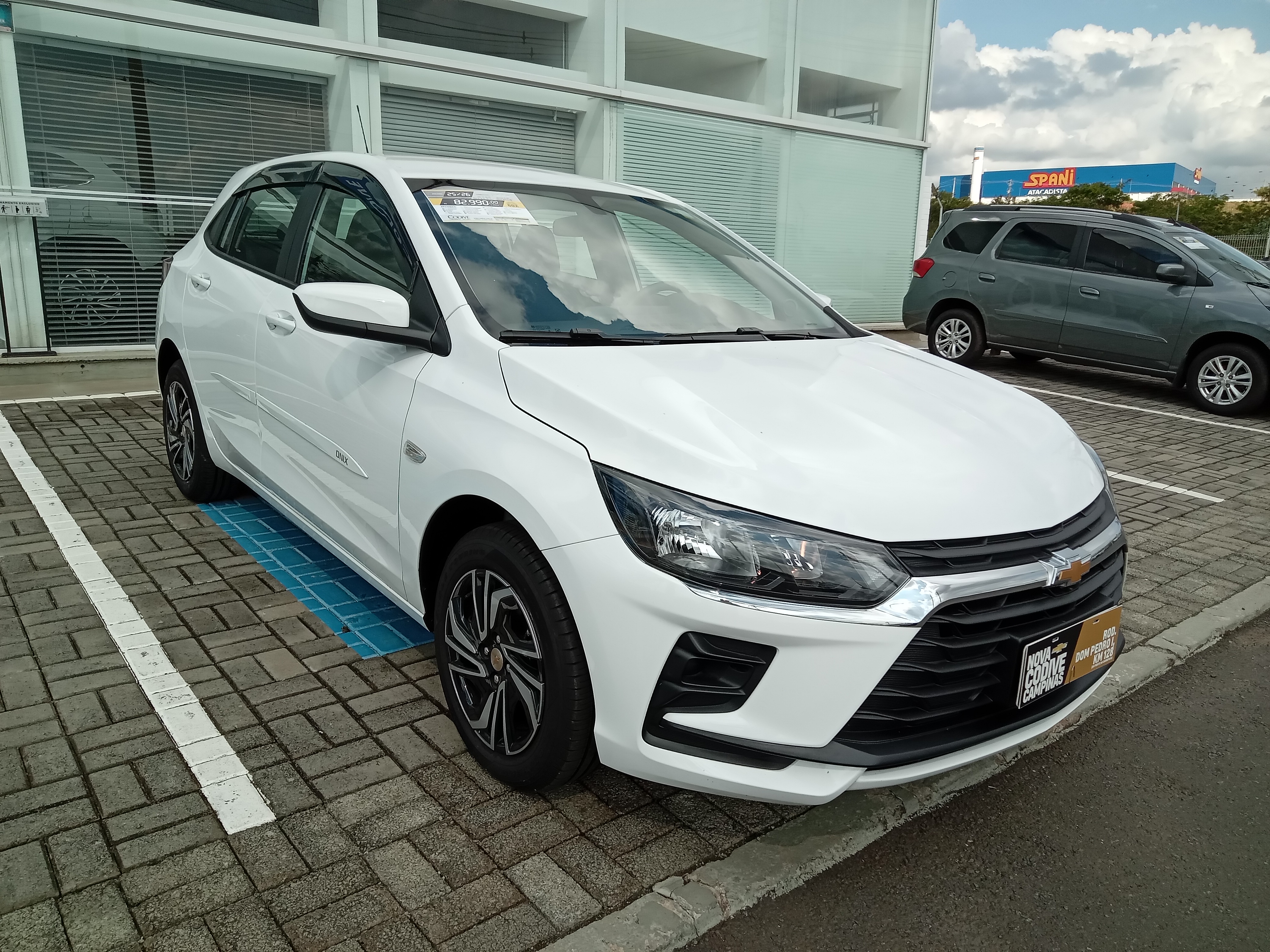 ONIX 1.0 FLEX MANUAL1