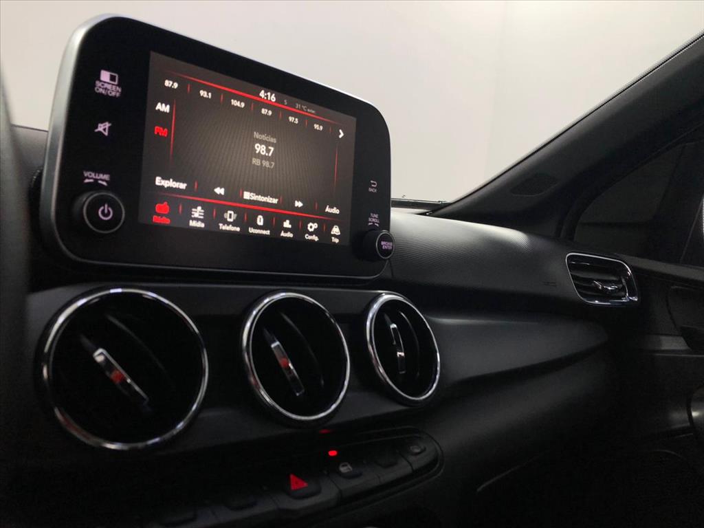 ARGO 1.3 FIREFLY FLEX TREKKING MANUAL10