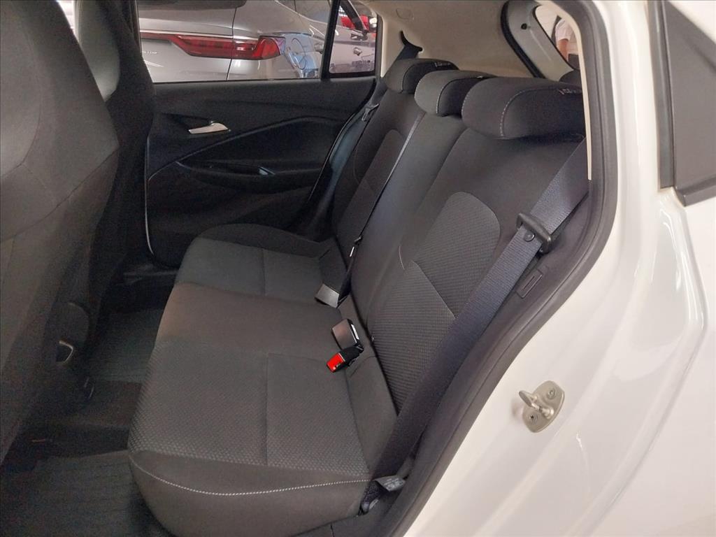 ONIX 1.0 TURBO FLEX LT MANUAL10