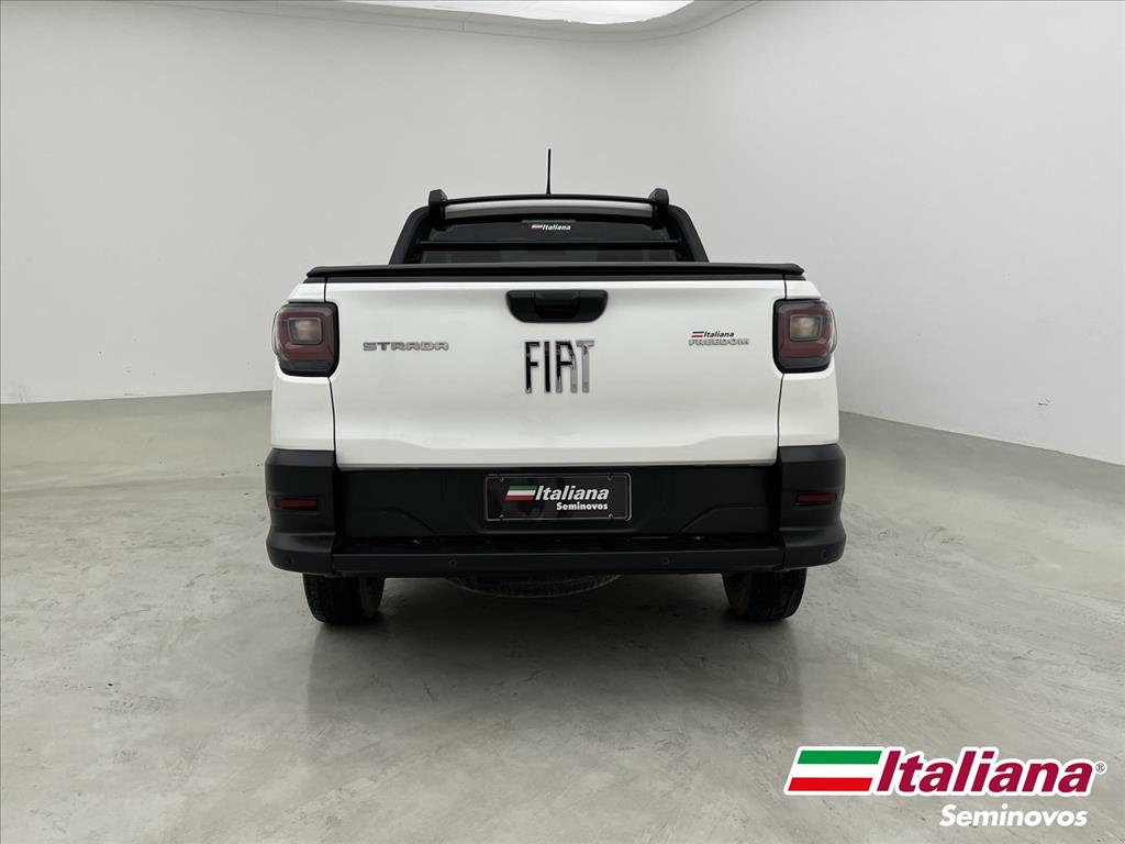 STRADA 1.3 FIREFLY FLEX FREEDOM CS MANUAL3