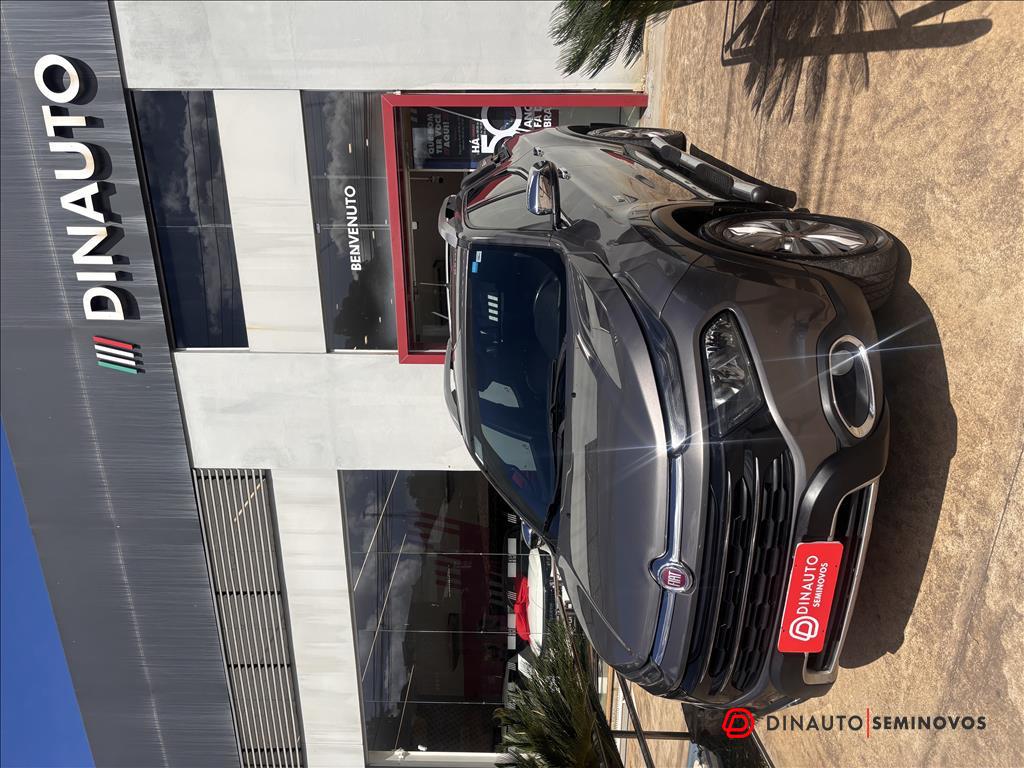 Fiat-TORO-2.0 16V TURBO DIESEL RANCH 4WD AT9