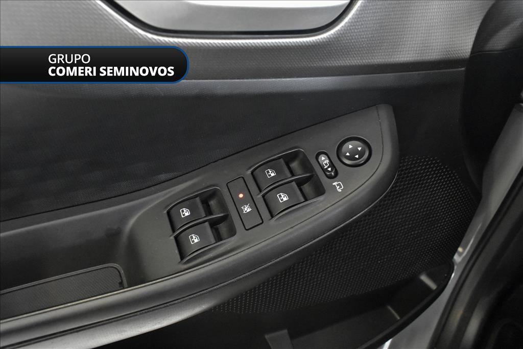 PULSE 1.0 TURBO 200 FLEX IMPETUS CVT14