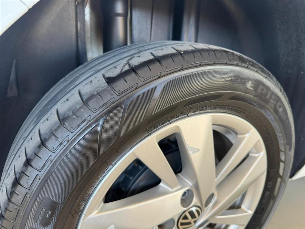 POLO 1.0 170 TSI MANUAL13