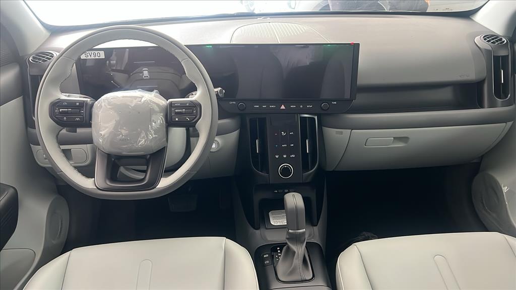 I20 1.0 TGDI FLEX ULTIMATE AUTOMÁTICO6