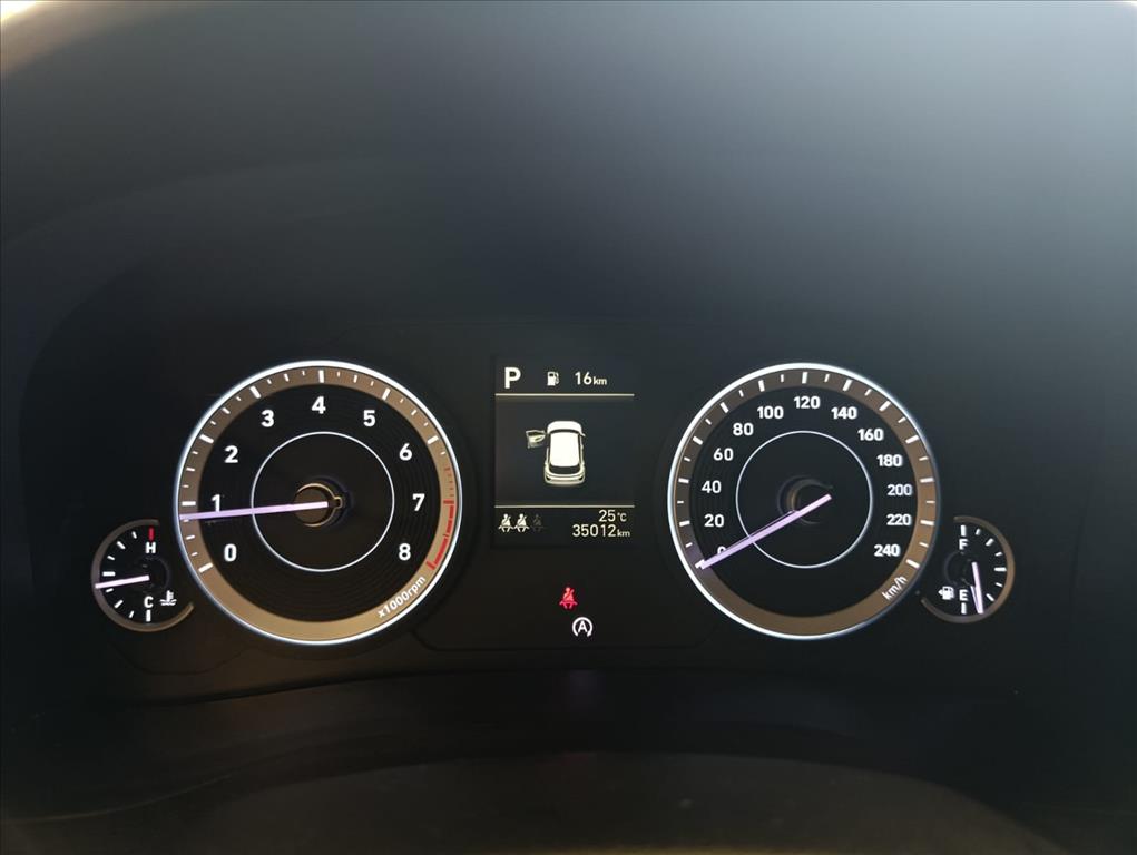 CRETA 1.0 TGDI FLEX COMFORT AUTOMÁTICO7