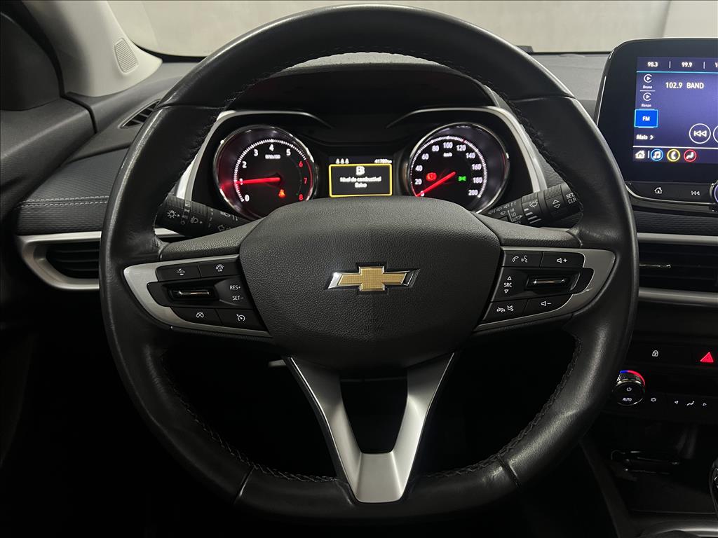 TRACKER 1.2 TURBO FLEX PREMIER AUTOMÁTICO7