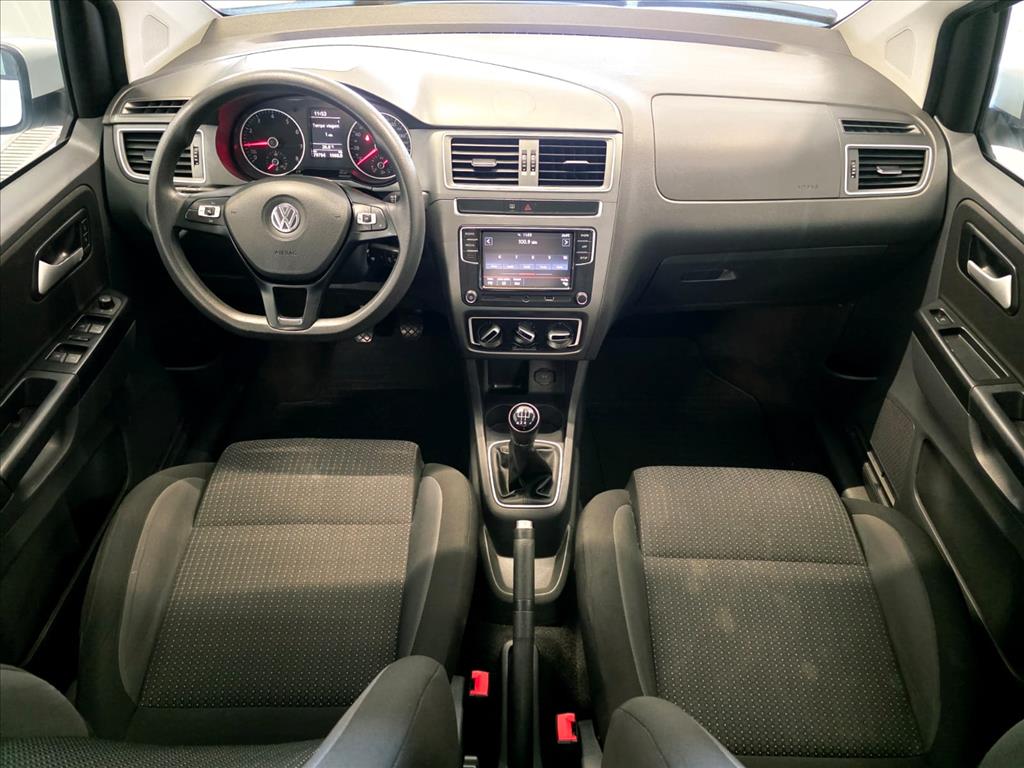 FOX 1.6 MSI TOTAL FLEX CONNECT 4P MANUAL6