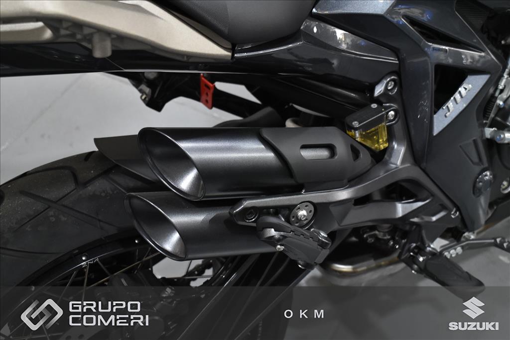 T 350 X10
