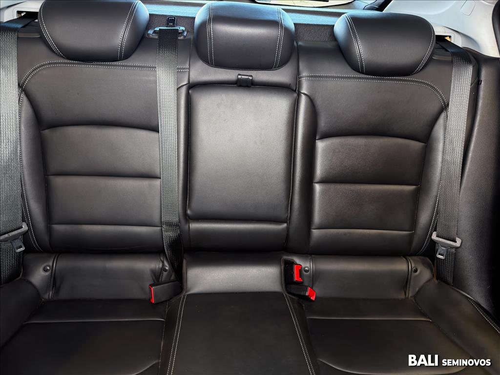 CRUZE 1.4 TURBO SPORT6 LT 16V FLEX 4P AUTOMÁTICO18